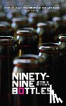Peterson, Joseph G. - Ninety-Nine Bottles
