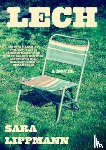 Lippmann, Sara - Lech