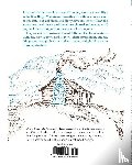 Credle, Ellis - Down, Down the Mountain