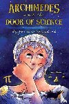 Bendick, Jeanne - Archimedes and the Door of Science