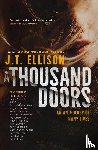  - A Thousand Doors