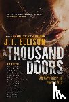 - A Thousand Doors