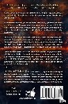Walker, Joss - The Book of Spirits