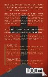  - Theology of the Cross