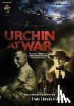 Siemon-Netto, Uwe - Urchin at War