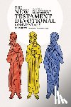 Giertz, Bo - The New Testament Devotional Commentary, Volume 2
