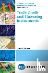 Gibilaro, Lucia - Trade Credit and Financing Instruments