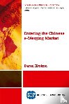 Krokou, Danai - Entering the Chinese E-Merging Market