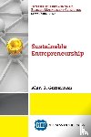 Gutterman, Alan S. - Sustainable Entrepreneurship