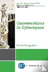 D’Agostino, Giulio - Conversations in Cyberspace