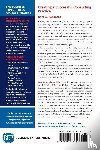 Randazzo, Gary W. - Creating a Successful Consulting Practice