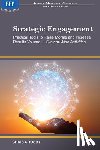 Crosby, Chris - Strategic Engagement