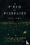 Jones, Joey - A Field of Fireflies