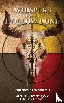 Snellgrove, Wayne William - Whispers from the Hollow Bone