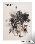 Gladman, Renee, Dutton, Danielle - To After That (TOAF)