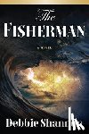 Shannon, Debbie - The Fisherman