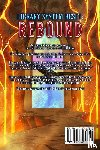 Hanna, K. T. - Library System Reset