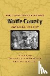Wolfe County Woman's Club - Early and Modern History of Wolfe County, Kentucky, 1860-1957