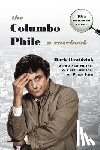Dawidziak, Mark - Dawidziak, M: Columbo Phile