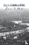 Hall, James E - The Diary of a Confederate Soldier