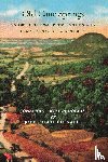 Dorris, Jonathan Truman, Chenault, John Cabell - Old Cane Springs