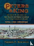 Schiffer, Thomas D - Peters & King
