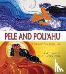 Collins, Malia - Pele & Poliahu