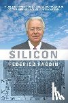 Faggin, Federico - SILICON