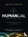 Polatin, Betsy - HUMANUAL