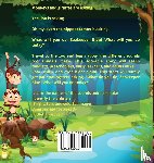 Glasneck, Tina L - What Do You Do Zookeeper Blue?