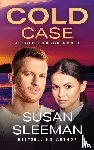 Sleeman, Susan - Cold Case