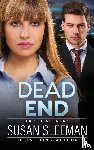 Sleeman, Susan - Dead End