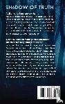 Sleeman, Susan - Shadow of Truth