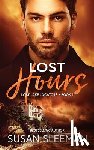Sleeman, Susan - Lost Hours