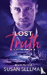 Sleeman, Susan - Lost Truth