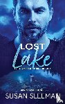 Sleeman, Susan - Lost Lake