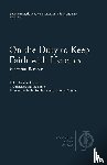 Becanus, Martinus - On the Duty to Keep Faith with Heretics