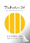 Lu, Cuong - The Buddha in Jail: Restoring Lives, Finding Hope and Freedom