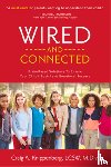 Knippenberg, Craig - Wired and Connected