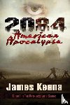 Keena, James - 2084