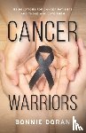 Doran, Bonnie - Cancer Warriors