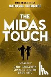 Grossman, Gary - The Midas Touch