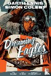 Ennis, Garth - Dreaming Eagles
