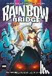 Orlando, Steve, Foxe, Steve - RAINBOW BRIDGE