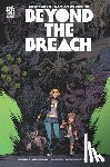 Brisson, Ed - BEYOND THE BREACH