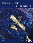 November, Yehoshua - The Concealment of Endless Light
