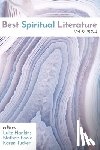 Hankins, Luke - Best Spiritual Literature Vol. 9