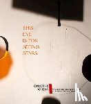 Poreba, Christine - This Eye Is for Seeing Stars