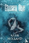Holland, Katie - The Chosen One