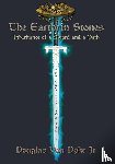Van Dyke, Douglas - The Earthrin Stones Book 1 of 3
